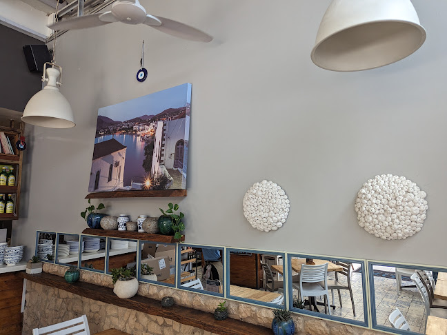 54 Adelaide Tambo Dr, Durban North, Durban, 4051