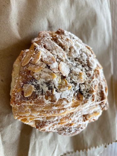 15 Brickfield Rd, Woodstock, Cape Town, 7925