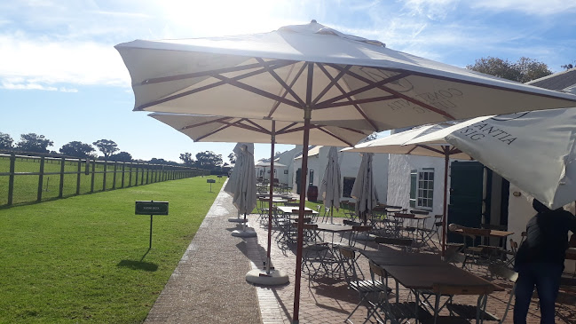 Shop Number 3 & 5, 5 Maynard Rd, Wynberg, Cape Town, 7800