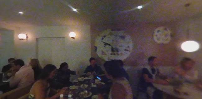 Opinii despre Mulberry and Prince în Cape Town - Hospitality and gastronomy