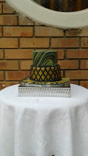 Thakoo Confectionery - Polokwane