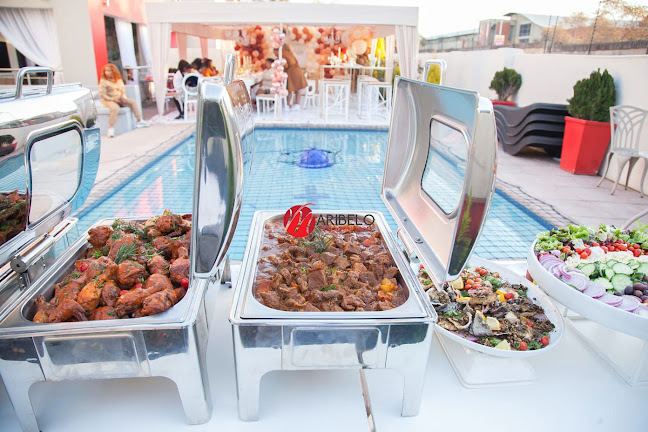 402 Pretorius St, Arcadia, Pretoria, 0007