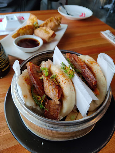 Shop 2, De Wet Centre Courtyard, Church St, Stellenbosch Central, Stellenbosch, 7600