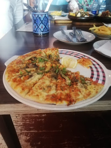 174 Main Rd, Sea Point, Cape Town, 8001