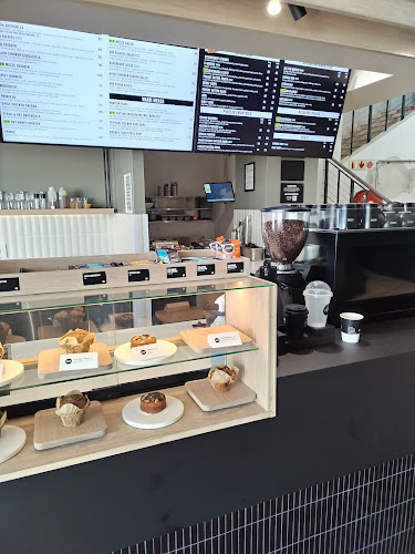 Opinii despre KAUAI Virgin Active Bedfordview în Germiston - Hospitality and gastronomy