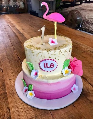 17 Chaucer Rd, Senderwood, Johannesburg, 2145