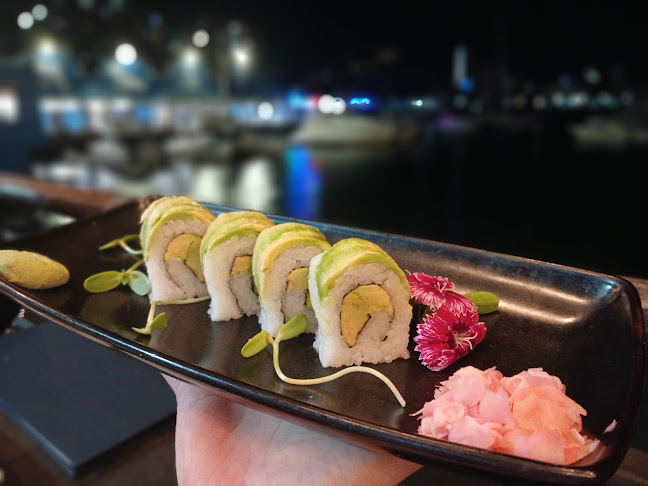 Unit 21, Wilson's Wharf, Boatmans Rd, Albert Park, Durban, 4001