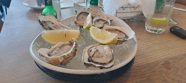 Opinii despre Adega Bedfordview în Germiston - Hospitality and gastronomy