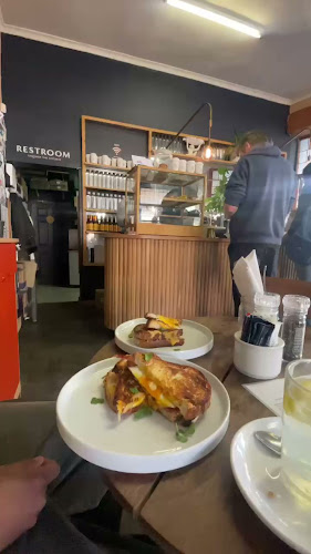 Stellski Café & Coffee - Hospitality and gastronomy