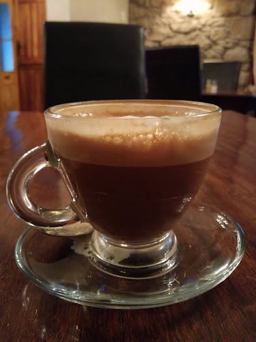 Comentarii opinii despre The Black Swan