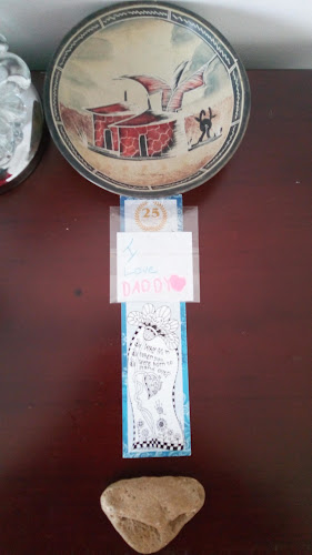 Hillbrow, Johannesburg, 2001