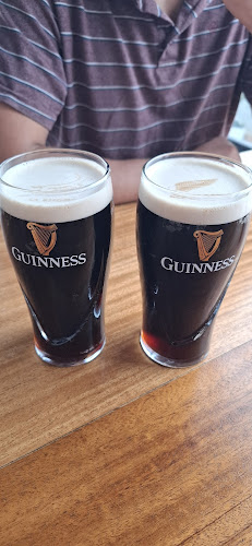 Connors Public House - Hospitality and gastronomy