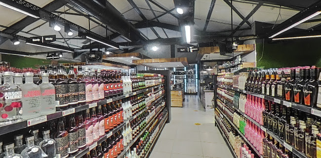 Prestons Liquor Stores Fairbridge Heights - Hospitality and gastronomy