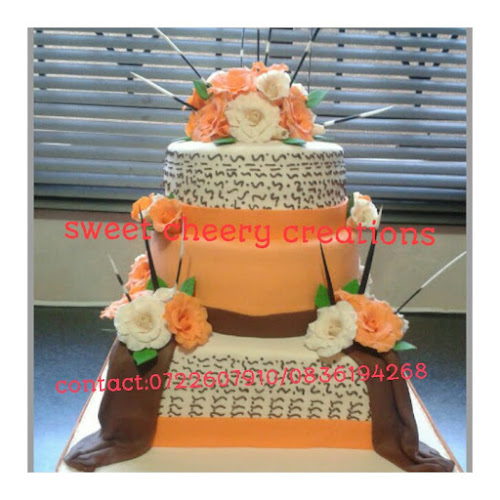 3693 Wild Chestnut St, Protea Glen, Soweto, 1818