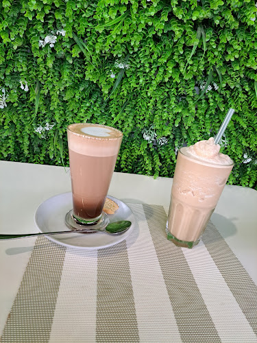 Shop 11, Karaglen Mall, 48 Baker Rd, Edenvale, Johannesburg, 1609