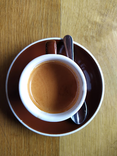 81 Rose St, Schotsche Kloof, Cape Town, 8000