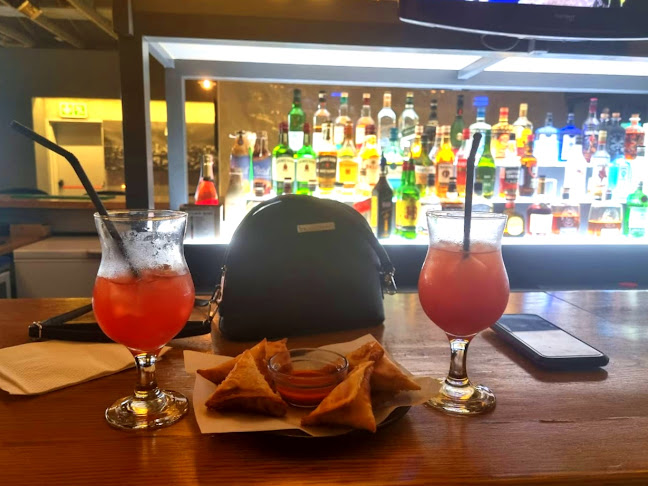 176 River Rd, Malanshof, Randburg, 2194