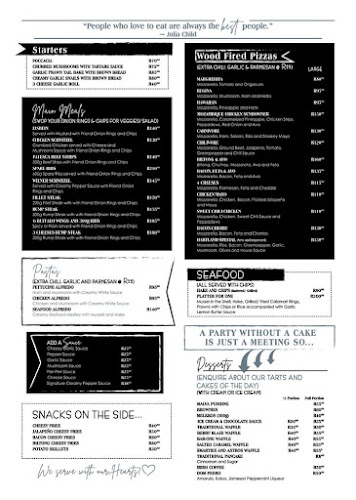 76 Du Plooy St, Bethal, 2310