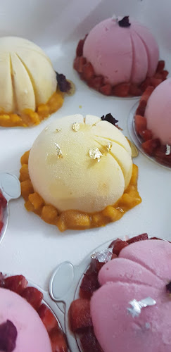 131 Sparks Rd, Overport, Berea, 4091