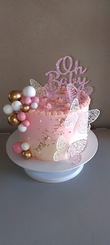 Comentarii opinii despre Queencake by Fikile