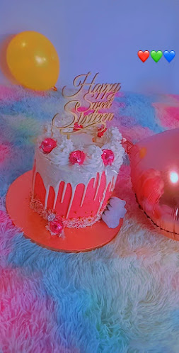 Opinii despre Zintle's Creations în Gqeberha - Hospitality and gastronomy