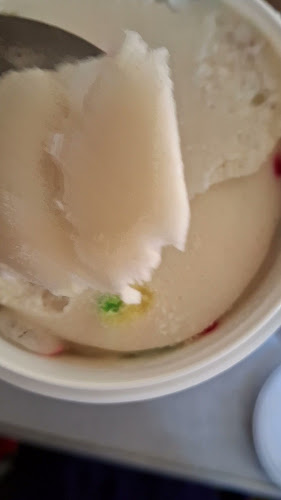 Unit B03, 97 Durham Ave, Salt River, Cape Town, 7925