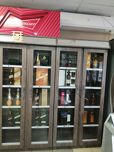 Piccadilly Liquors Pty Ltd - Hospitality and gastronomy