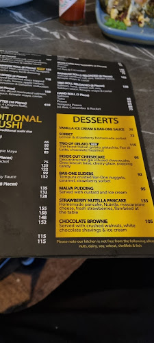 Comentarii opinii despre Fireroom Hazelwood