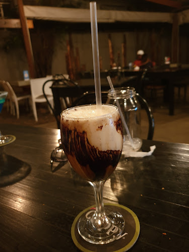 Opinii despre Skemer în Bethlehem - Hospitality and gastronomy