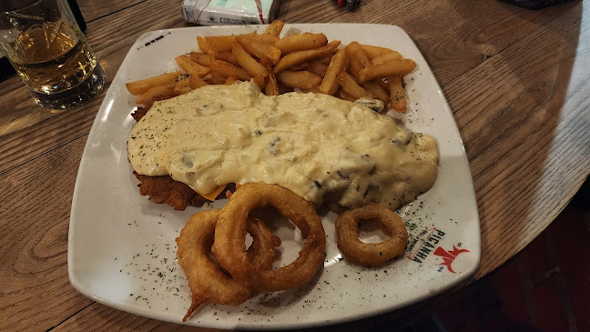 Picanha Bellairs - Randburg