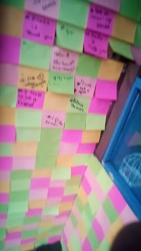 616 Qhume St, Pimville Zone 7, Pimville, 1809