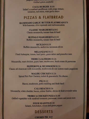 Shop 25, Lynnwood Bridge Shopping Centre Daventry Street &, Lynnwood Rd, Lynnwood, Pretoria, 0081