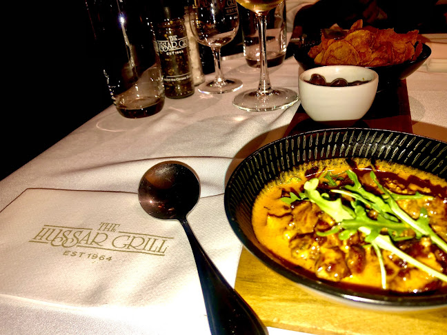 Shop 2, Maroelana Street, Forest Walk, Maroelana, Pretoria, 0161