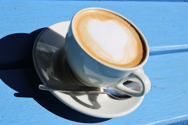 Comentarii opinii despre Village Blues Bar