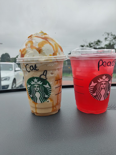 12 Village Rd, Kloof, Durban, 3610