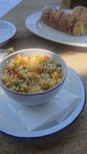 Design Quarter Shopping Centre Shop 03 Corner Leslie Avenue, Winnie Mandela Dr, Fourways, Johannesburg, 2188