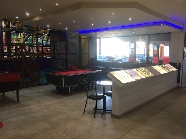 201 Sparks Rd, Overport, Durban, 4067