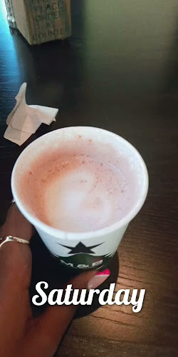 Mugg & Bean On The Move