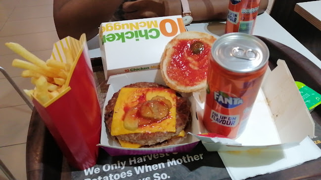 Isikalu St, Mooifontein 14-IR, Kempton Park, 1619