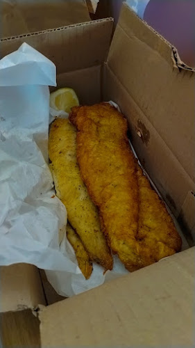 95 Bram Fischer Dr, Ferndale, Randburg, 2194