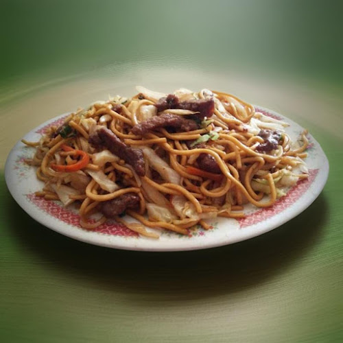 Opinii despre Jade Garden Take-Aways East London în East London - Hospitality and gastronomy