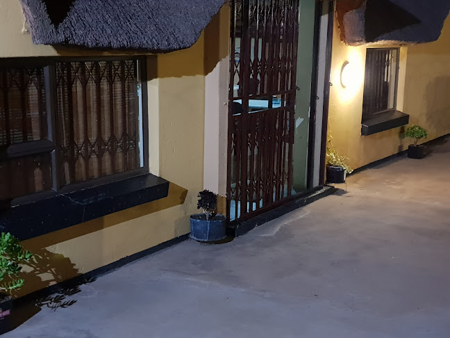 Opinii despre Nkandla Enterprise în Benoni - Hospitality and gastronomy