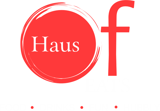 Comentarii opinii despre Haus Of Eats @ & Auto Spa