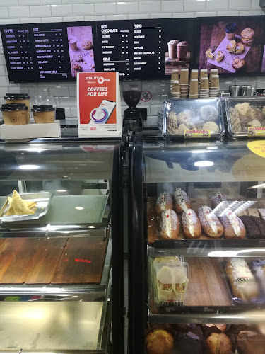 123 Rodger Sishi Rd, Westville, Durban, 3629