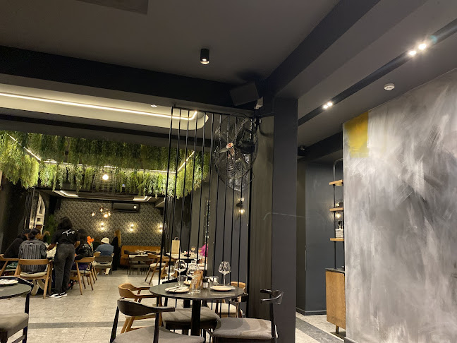 5 Park Rd, Gardens, Cape Town, 8001