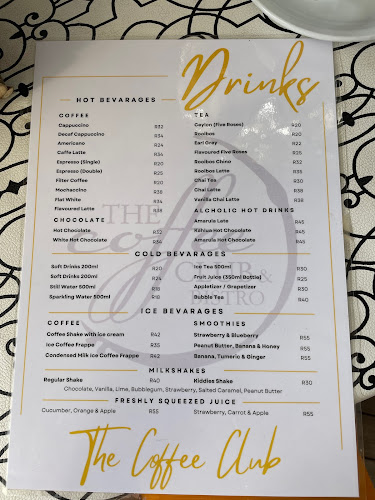 13 Marsh St, Mossel Bay, 6500