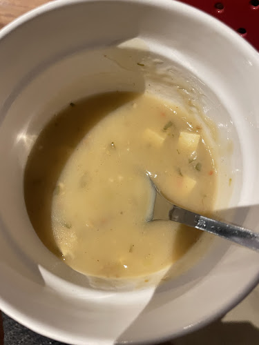 Opinii despre Umami Asia, Dowerglen în Edenvale - Hospitality and gastronomy