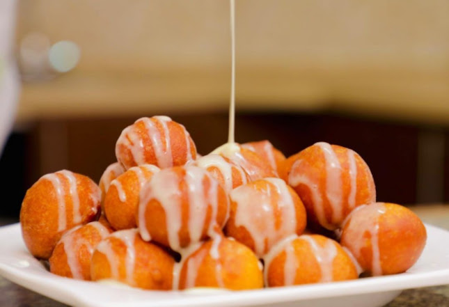 Opinii despre Magx Cakes în Cape Town - Hospitality and gastronomy