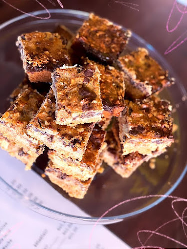 Opinii despre Luv Cafe în Knysna - Hospitality and gastronomy