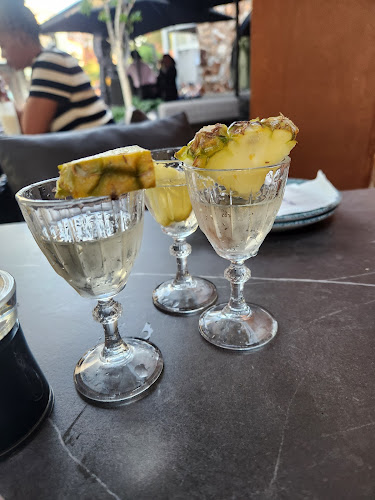 Shop No. 31, Village Walk, 18 Oaktree Ave, Hazelwood, Pretoria, 0081